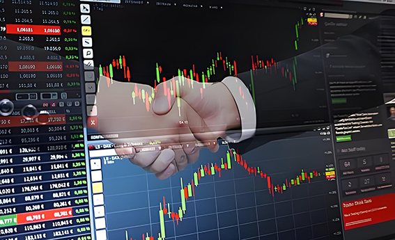 (欧yi官网注册网)交易所交易界面